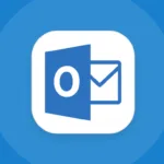 How to Fix [Pii_email_019b690b20082ef76df5] Error