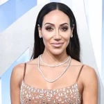 Melissa Gorga Net Worth 2023