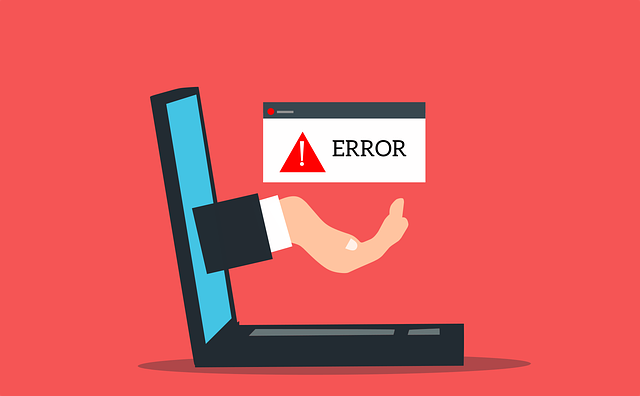 How To Fix The Error [pii_email_d4d3f5b9d7f3c8b22729]?