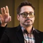 Robert Downey Jr Net Worth 2023