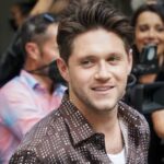 Niall Horan Net Worth 2023