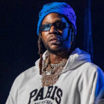 2 Chainz Net Worth 2023