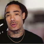 Gunplay Net Worth 2023