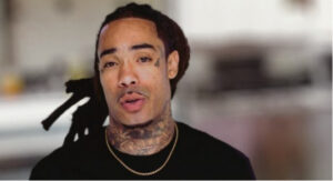 Gunplay Net Worth 2023