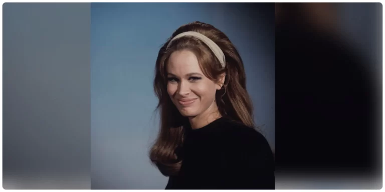 Karen Black Net Worth 2023