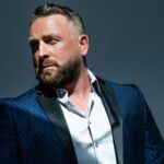 Johnny Reid Net Worth 2023