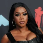 Remy Ma Net Worth 2023