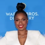 Jennifer Hudson Net Worth 2023