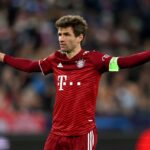 Thomas Müller Net Worth 2023