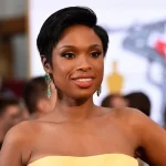 Jennifer Hudson Net Worth 2023