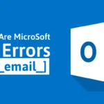 How to solve [pii_email_a4afd22dca99c2593bff] error