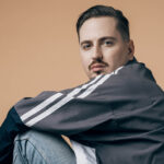 Robin Schulz Net Worth 2023