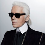 Karl Lagerfeld Net Worth 2023