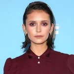 Nina Dobrev Net Worth 2023