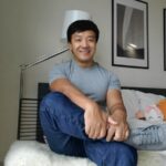 Mikey Chen Net Worth 2023