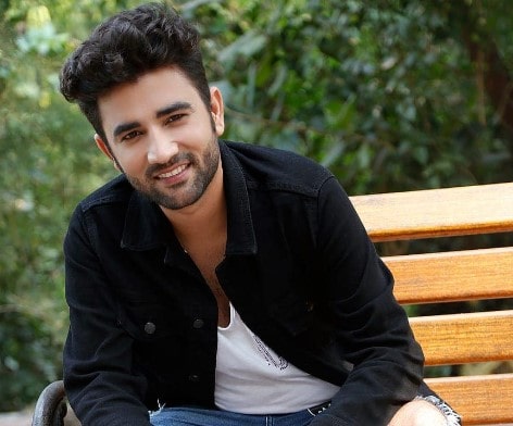 Naman Arora Net Worth 2023