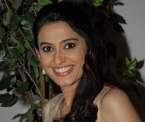 Smita Bansal Net Worth 2023