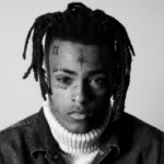 XXXtentancion Net Worth 2023