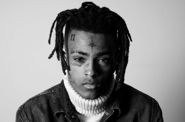 XXXtentancion Net Worth 2023