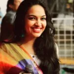 Madhu Mailankody Net Worth 2023