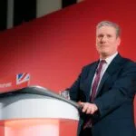 UK Opposition launches 'Labour Indians' to connect with India, diaspora