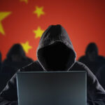 China suspected of UK’s defence ministry payroll hack: Reports