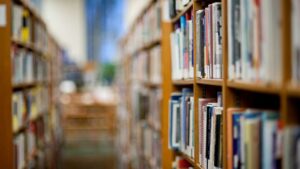 Florida revises school library book removal training after public outcry